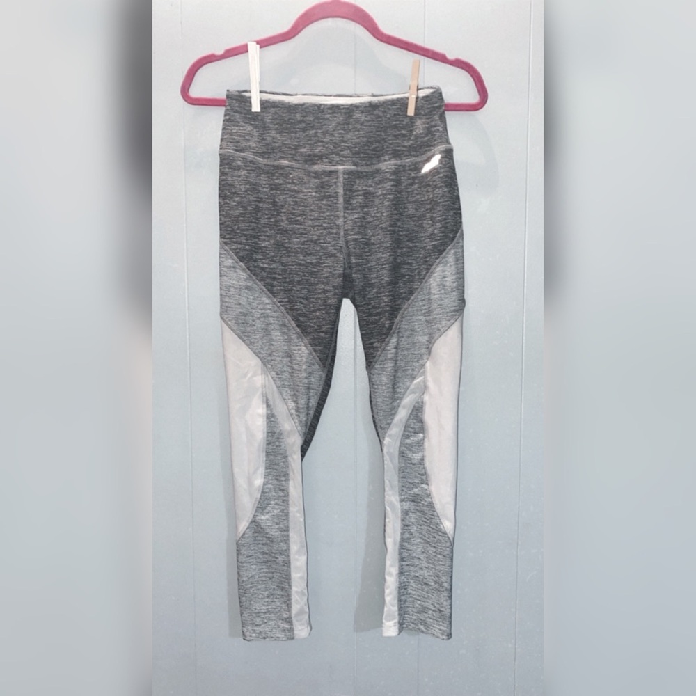 Avia Workout leggings